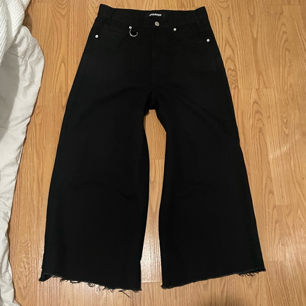 Baggy jeans from started.com size 28/30